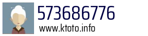 573686776