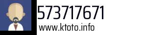573717671