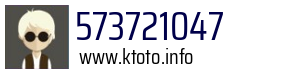 573721047