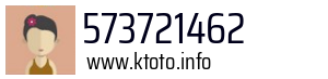 573721462