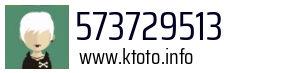 573729513