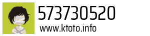 573730520