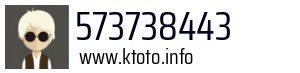 573738443