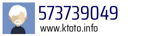 573739049