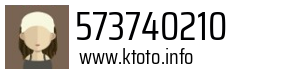 573740210