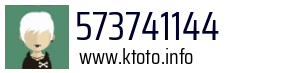 573741144