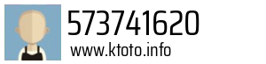 573741620