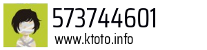 573744601