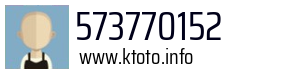 573770152