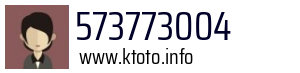 573773004