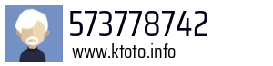 573778742