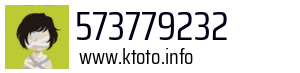 573779232