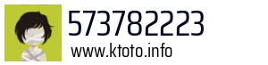 573782223