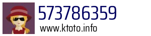 573786359