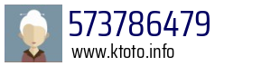 573786479