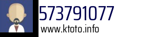 573791077