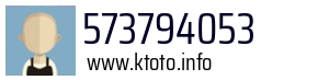 Numer telefonu 573794053 573794053