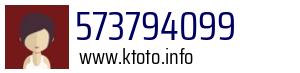 573794099