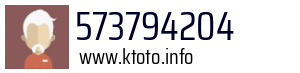 573794204