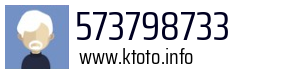 573798733