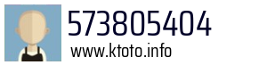 573805404