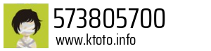 573805700