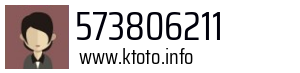 573806211