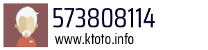 573808114