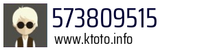 573809515