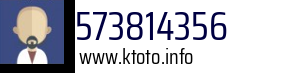 573814356
