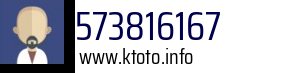 573816167