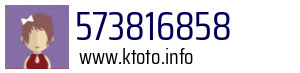 573816858