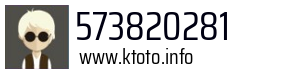 573820281
