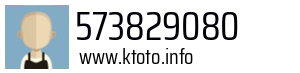 573829080