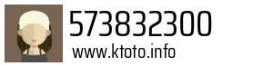 573832300