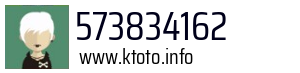 573834162
