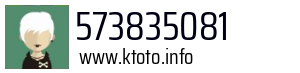 573835081