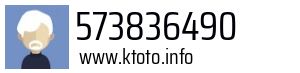 573836490
