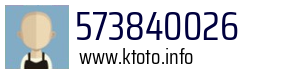 573840026