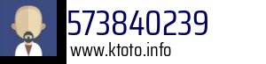 573840239