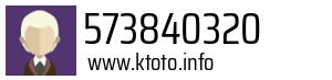 573840320