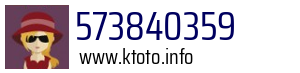 573840359