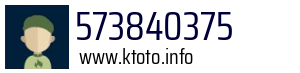 573840375