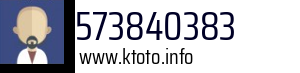 573840383
