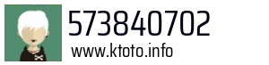 573840702