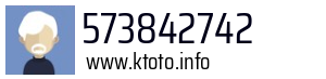 573842742