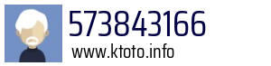 573843166