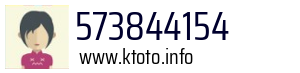 573844154