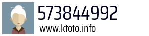 573844992