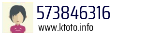 573846316